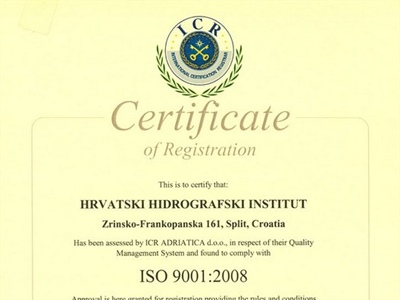 Certifikati