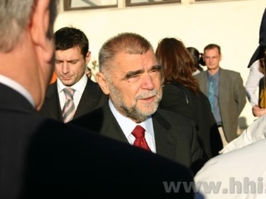 Slika06