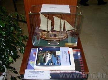 Slika07