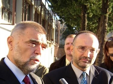 Slika11