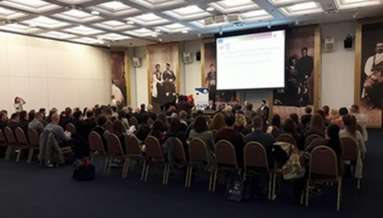 Održana završna konferencija EU/IPA projekta CoRE u Budvi