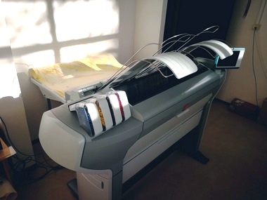 Unapređenje izdavačkog segmenta sigurnosti plovidbe