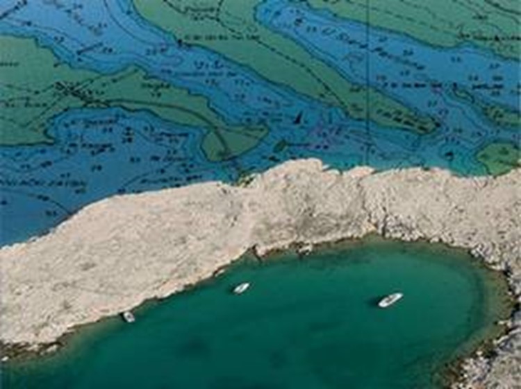 Hrvatska na 7. sastanku stručne skupine za suradnju u pitanjima MZ-a u Bruxellesu