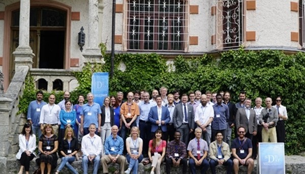 First International Satellite-Derived Bathymetry Conference (SDB Day 2018) Munich, 6 - 7 June 2018