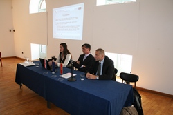 IPA - Objavljen Press Release o IPA projektu „Zajednička promocija i unapređenje...