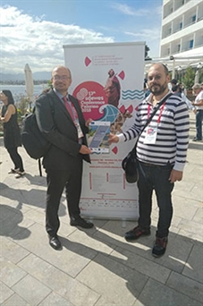 13. konferencija SDEWES – Sustainable Development of Energy, Water and Environment Systems