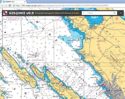 World Hydrography Day and 100th Anniversary of the IHO