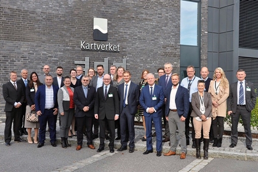 26. sjednica Savjetodavnog odbora PRIMAR-a