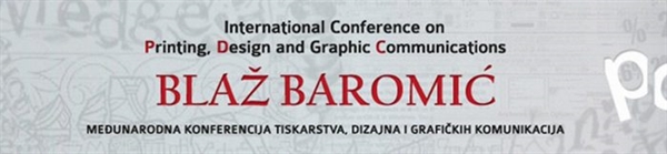 23. Međunarodna konferencija tiskarstva, dizajna i grafičkih komunikacija