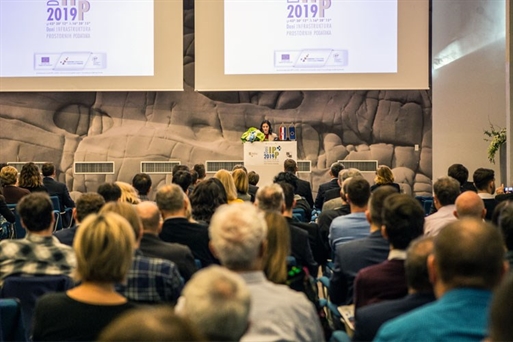 Održana konferencija Dani IPP-a 2019.