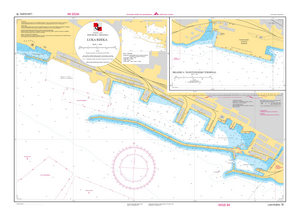 Obilježavanje Svjetskog dana hidrografije u Hrvatskoj