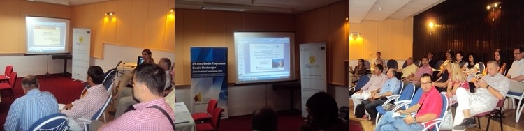 IPA - Press Release IPA - Round Table (Kotor 02.06.2011)