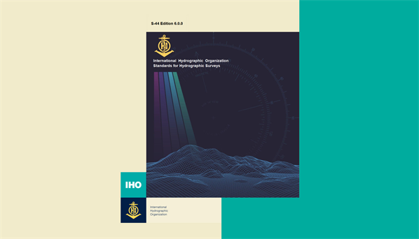 Djelatnici HHI-a sudjelovali na uvodnom sastanku radne skupine IHO-a za hidrografske izmjere (HSWG 0)