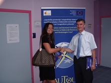 IPA - Drugi okrugli stol (Dubrovnik 06.07.2011)