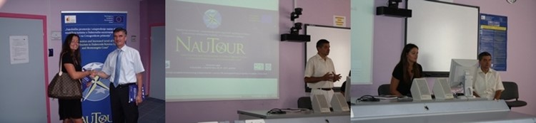 IPA - Drugi okrugli stol (Dubrovnik 06.07.2011)