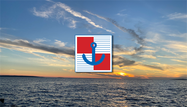 Sastanak triju radnih skupina PRIMAR-a