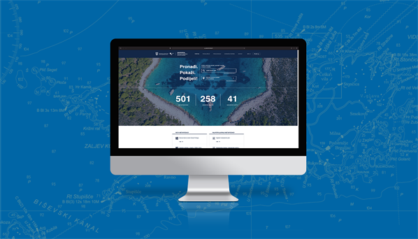 Novi izvori i usluge HHI-a u katalogu NIPP-a