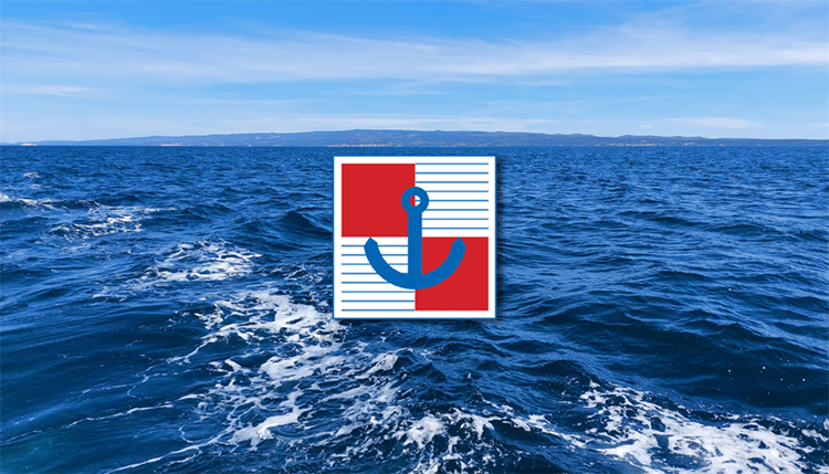 HHI representatives attend training courses on cartographic data management and Marine Spatial Data Infrastructure (MSDI)
