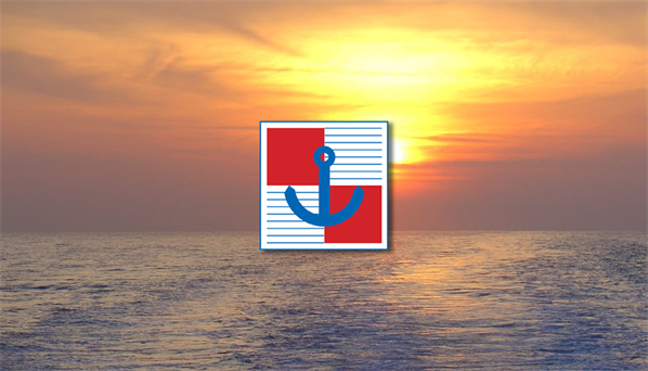 Potpisan sporazum o znanstvenoistraživačkoj, stručno-tehničkoj, obrazovnoj i poslovnoj suradnji između Hrvatskog hidrografskog instituta i Grafičkog fakulteta u Zagrebu