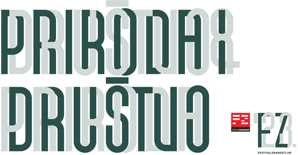 Festival znanosti u Hrvatskom hidrografskom institutu