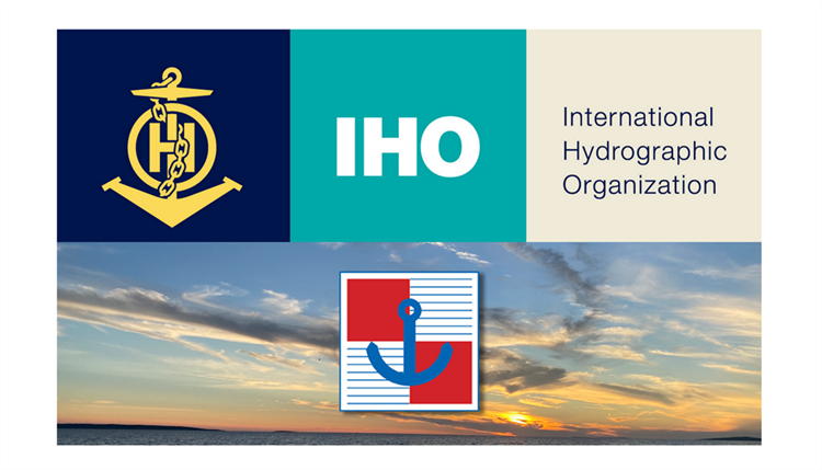 Hrvatski hidrografski institut obilježava Svjetski dan hidrografije