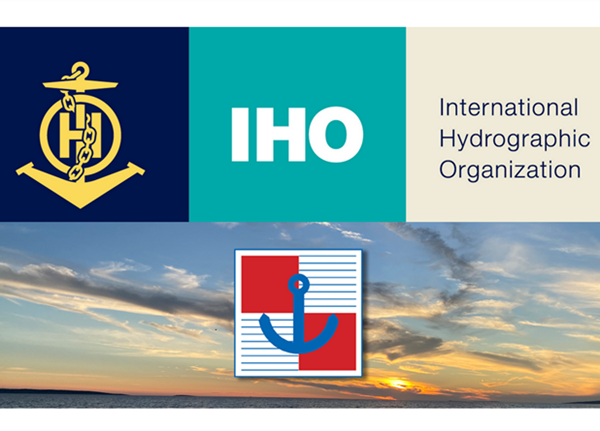 Hrvatski hidrografski institut obilježava Svjetski dan hidrografije