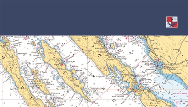 Iskrene čestitke povodom blagdana svetog Nikole, zaštitnika pomoraca i brodaraca