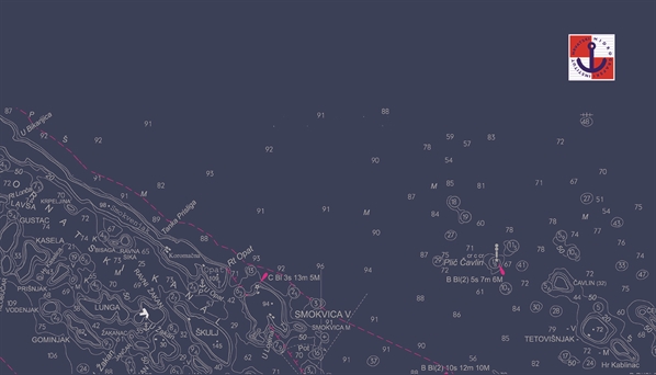 Sretni i blagoslovljeni blagdani te puno uspjeha u 2024. godini