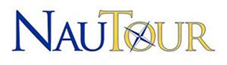 IPA - Visiting locations on potential cross-border nautical routes, IPA – activity 1.3.