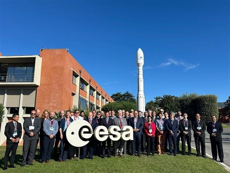 Sudjelovanje predstavnika HHI-ja na godišnjem sastanku radne skupine IHO-a za hidrografske izmjere (HSWG)