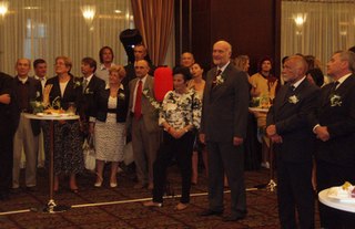 Posjet Narodnoj Republici Kini – The World Leisure Expo 2011