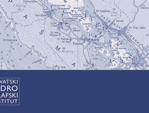 Iskrene čestitke povodom blagdana svetog Nikole, zaštitnika pomoraca i brodaraca