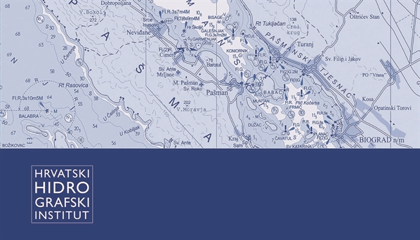 Iskrene čestitke povodom blagdana svetog Nikole, zaštitnika pomoraca i brodaraca