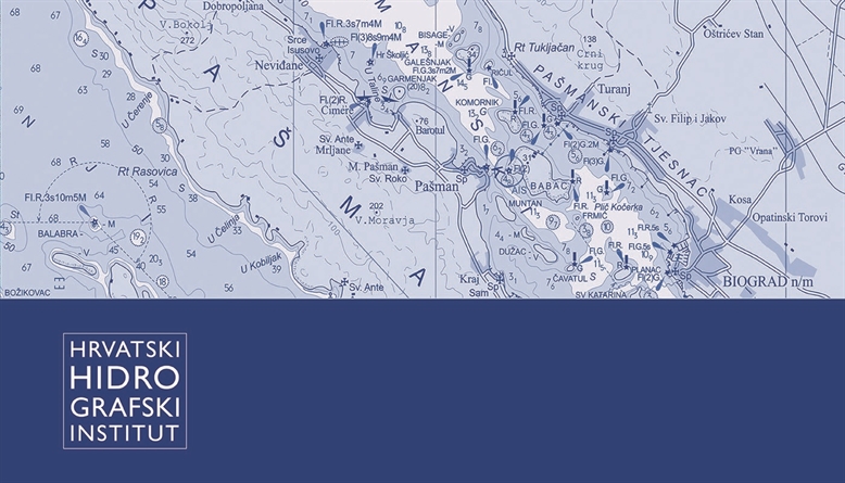 Iskrene čestitke povodom blagdana svetog Nikole, zaštitnika pomoraca i brodaraca