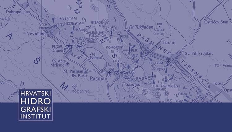 Sretan Božić i uspješna 2026. godina