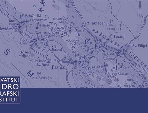 Sretan Božić i uspješna 2026. godina