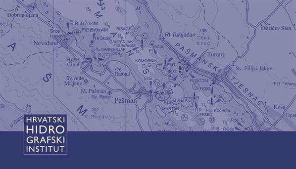 Merry Christmas and a Happy New Year 2026