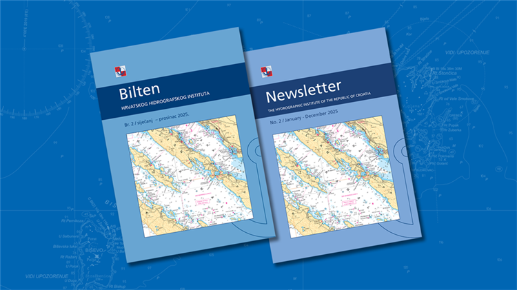 HHI launches its second Newsletter