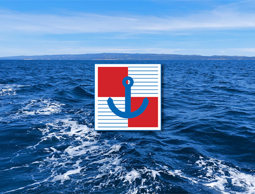Cooperation Agreement Signed Between the Hydrographic Institute of the Republic of Croatia and the Croatian Geological Survey