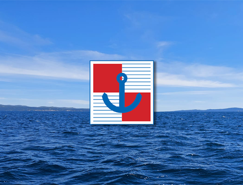 Potpisan Sporazum o suradnji Hrvatskog hidrografskog instituta (HHI) i Instituta za oceanografiju i ribarstvo (IOR)