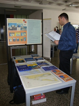 Dan otvorenih vrata Geodetskog fakulteta