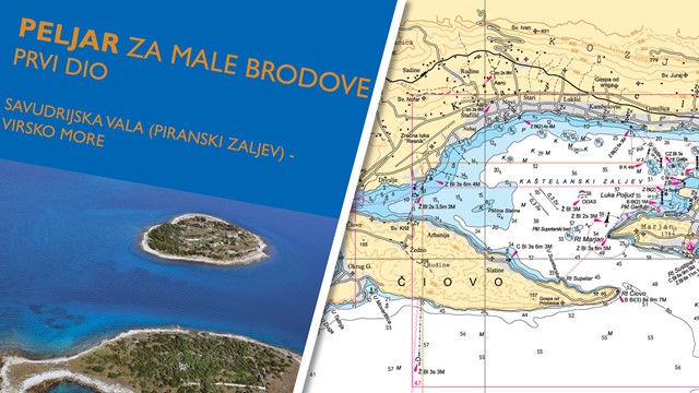 Safety of Navigation and Cartography Office