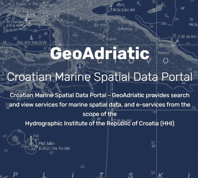 GeoAdriatic