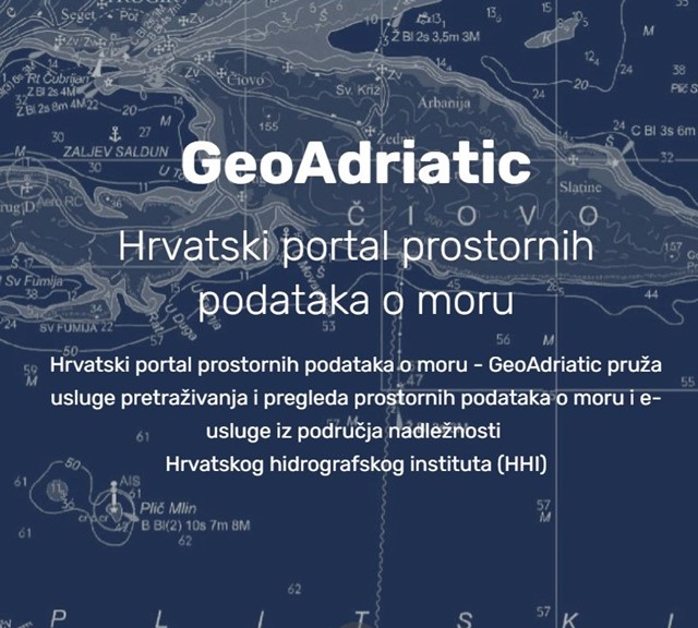 GeoAdriatic