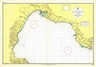 176 Golfo di Taranto - CANCELLED