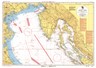 300-31 Venezia - Zadar - CANCELLED