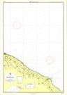 157 Brindisi - Bari - CANCELLED