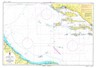 300-33 Pescara - Split - CANCELLED