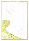 158 Bari - Gargano - Lastovo - CANCELLED