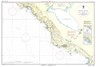 100-29 Budva - Ulcinj - CANCELLED